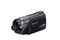 Panasonic HDC-SD700
