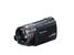 Panasonic HDC-SD700