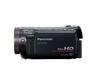Panasonic HDC-SD700