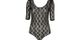 Topshop: £25