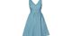 H&M: 249,-