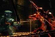 F�r Demon's Souls en oppf�lger?