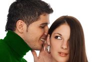 Google Buzz lanseres