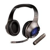 Creative Sound Blaster World of Warcraft Wireless Headset