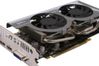 MSI Radeon HD 5770 Hawk
