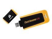 Corsair Flash Voyager GTR 128 GB