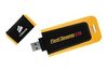 Corsair Flash Voyager GTR 128 GB