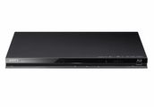 Sony BDP-S470