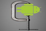 Rasende billige Android-telefoner p� vei