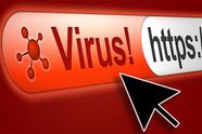 Avast 5.0