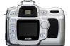 Nikon D50