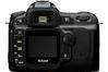 Nikon D50