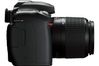Nikon D50