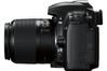 Nikon D50