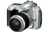 Nikon D50