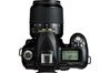 Nikon D50