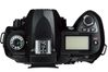 Nikon D70s