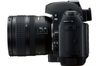 Nikon D70s