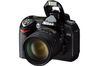 Nikon D70s