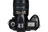 Nikon D70s