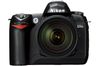 Nikon D70s