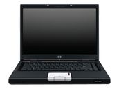 HP Pavilion DV4016