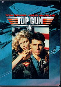 Top Gun - 2-Disc Special Edition