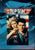 Top Gun - 2-Disc Special Edition