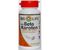 Bio Life Betakaroten