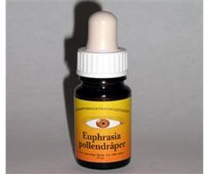 OEM Euphrasia - &oslash;yedr&aring;per