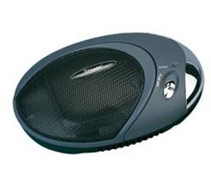 IonCare Luftrenser GH2130