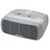 Bionaire BAP242 Luftrenser