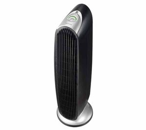 Honeywell HA120E