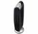 Honeywell HA120E