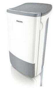 Philips AC4055