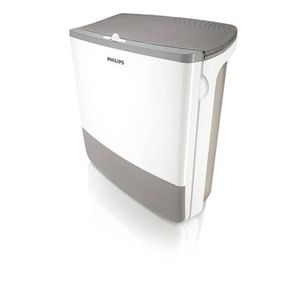 Philips AC4063 