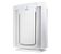 Electrolux Oxygen 9122