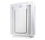 Electrolux Oxygen 9122