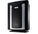 Electrolux Oxygen 9124