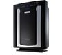 Electrolux Oxygen 9124