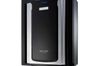 Electrolux Oxygen 9124