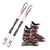Rossignol Alpinpakke Zenith Z3