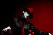 Red Hat fornyer seg
