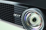 3D-projektor fra Acer