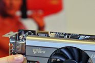 MSI Radeon HD 5770 Hawk