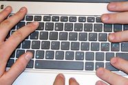 Asus UL30A