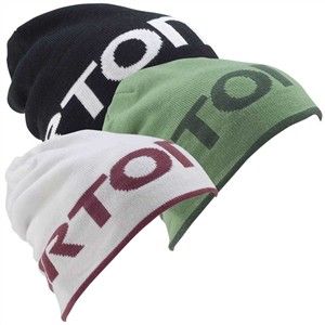 Burton MNS Billboard Beanie
