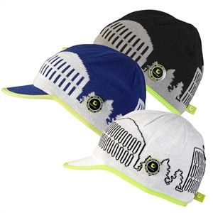 Bavac Furano Cap