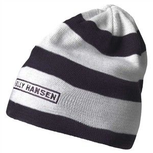 Helly Hansen Ekolab Reversible beanie