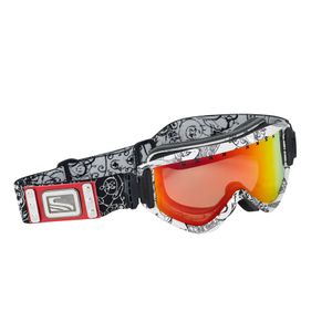 Scott LTD Series